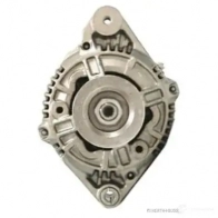 Генератор HERTH+BUSS 4029416202958 QL 60Q 6094292 j5114041 - Изображение 3