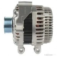 Генератор HERTH+BUSS B KG3Z3 634673 4029416350666 j5117027 - Изображение 2