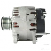 Генератор HERTH+BUSS 706JY MD 634621 4029416325220 j5115091 - Изображение 3