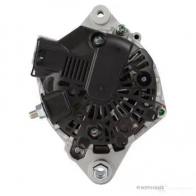Генератор HERTH+BUSS SM1 DL 4029416349356 Kia Rio j5110327