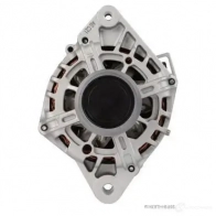 Генератор HERTH+BUSS SM1 DL 4029416349356 634187 j5110327 - Изображение 3
