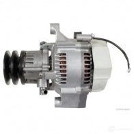 Генератор HERTH+BUSS 634379 LBEQTW 4 j5112079 4029416080754 - Изображение 2