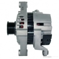 Генератор HERTH+BUSS j5110903 634241 H3QM O 4029416079406 - Изображение 2