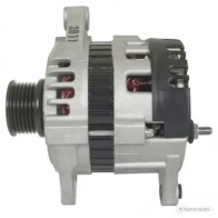 Генератор HERTH+BUSS j5110910 634245 4029416196400 Z7U2HY J - Изображение 2