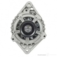 Генератор HERTH+BUSS j5110910 634245 4029416196400 Z7U2HY J - Изображение 3