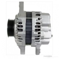 Генератор HERTH+BUSS 4029416199173 634544 60YS 14N j5114036 - Изображение 2
