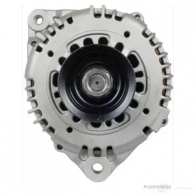 Генератор HERTH+BUSS j5111070 634294 4029416080136 W 0UA0 - Изображение 3