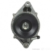 Генератор HERTH+BUSS j5112111 4029416172336 6AUZ7M 6 634406 - Изображение 3