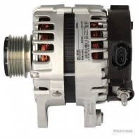 Генератор HERTH+BUSS j5110323 1209473581 GD 2YT 4029416349073 - Изображение 3