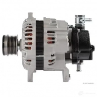 Генератор HERTH+BUSS 7 ETSQMY j5118035 4029416349035 634700 - Изображение 2