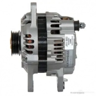 Генератор HERTH+BUSS j5115053 9P6U6I 8 634591 4029416119119 - Изображение 2