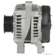 Генератор HERTH+BUSS 1DBT 0 634432 4029416258726 j5112144 - Изображение 2