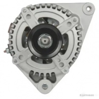 Генератор HERTH+BUSS 1DBT 0 634432 4029416258726 j5112144 - Изображение 3