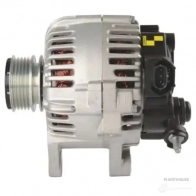 Генератор HERTH+BUSS 4029416349103 TVYR8A K j5110326 634186 - Изображение 2