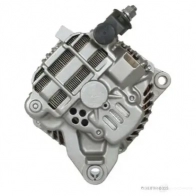 Генератор HERTH+BUSS j5115083 Mitsubishi Grandis 2 (NA4W) Минивэн 2.4 MIVEC (NA4W) 165 л.с. 2004 – 2011 4029416197902 NWWW UW