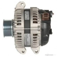 Генератор HERTH+BUSS 0X2 RVIG j5114046 634553 4029416253202 - Изображение 2