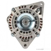 Генератор HERTH+BUSS 4029416323660 634622 X97E4 GD j5115092 - Изображение 3