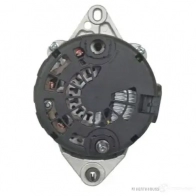 Генератор HERTH+BUSS 6G JAM 4029416196394 j5110909 634244 - Изображение 2
