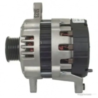 Генератор HERTH+BUSS 6G JAM 4029416196394 j5110909 634244 - Изображение 3