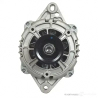 Генератор HERTH+BUSS 6G JAM 4029416196394 j5110909 634244 - Изображение 4