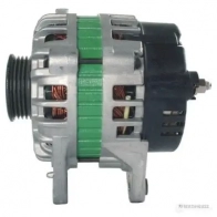 Генератор HERTH+BUSS 634205 4029416119997 j5110510 I 1K17 - Изображение 2