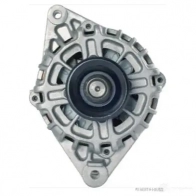 Генератор HERTH+BUSS 634205 4029416119997 j5110510 I 1K17 - Изображение 3