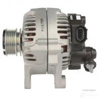 Генератор HERTH+BUSS j5110552 4029416349172 BE1 CWPB 634233 - Изображение 2