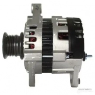 Генератор HERTH+BUSS M08 0OP5 j5110900 4029416079376 1423246310 - Изображение 2