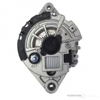 Генератор HERTH+BUSS M08 0OP5 j5110900 4029416079376 1423246310 - Изображение 3