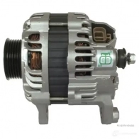 Генератор HERTH+BUSS 634319 4029416198015 j5111102 Y53L M - Изображение 2