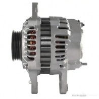 Генератор HERTH+BUSS j5115054 6094294 4029416119126 Z1 1I87 - Изображение 2
