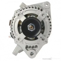 Генератор HERTH+BUSS j5112184 4029416342944 U CRCZN 634464 - Изображение 3