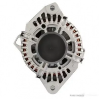 Генератор HERTH+BUSS W S7QW 1198061688 4029416384357 j5110549 - Изображение 2