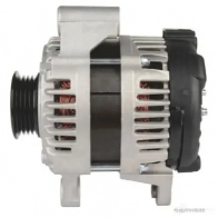 Генератор HERTH+BUSS 4029416349318 j5110923 634255 CB 636 - Изображение 2