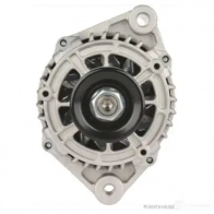 Генератор HERTH+BUSS 4029416349318 j5110923 634255 CB 636 - Изображение 3