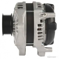 Генератор HERTH+BUSS 4029416365592 j5114058 GPYL7A E 634561 - Изображение 2
