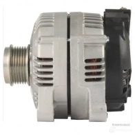 Генератор HERTH+BUSS 634508 QM95 3K 4029416349608 j5113062 - Изображение 2