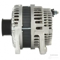 Генератор HERTH+BUSS 634333 4029416324049 EN 1DP j5111123 - Изображение 3