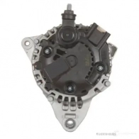 Генератор HERTH+BUSS Hyundai Tucson (JM) 1 Кроссовер 2.7 AWD 175 л.с. 2004 – 2025 j5110528 4029416202972 I 5RN1ME