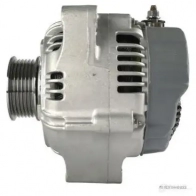Генератор HERTH+BUSS 4029416119096 1423246324 j5112103 FW9RC J - Изображение 2