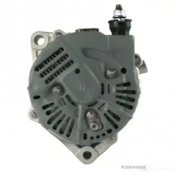 Генератор HERTH+BUSS 4029416119096 1423246324 j5112103 FW9RC J - Изображение 3
