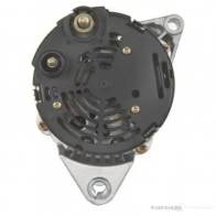 Генератор HERTH+BUSS 4029416124083 j5111081 Nissan 2 LBXZ