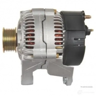 Генератор HERTH+BUSS 4029416124083 j5111081 634300 2 LBXZ - Изображение 2