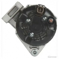 Генератор HERTH+BUSS 3L8Q6 9U 4029416258856 j5118030 Suzuki Grand Vitara (JT, TE, TD) 2 Кроссовер 3.2 AWD (TDB4. JT632. JB632) 233 л.с. 2009 – 2015
