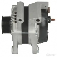 Генератор HERTH+BUSS 3L8Q6 9U 4029416258856 j5118030 634697 - Изображение 2