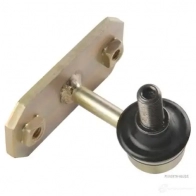Стойка стабилизатора, тяга HERTH+BUSS 4029416170837 j4972044 Toyota GQ 94K