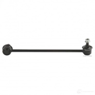 Стойка стабилизатора, тяга HERTH+BUSS Z 6WS9QJ Hyundai Accent (MC) 3 2005 – 2011 4029416274153 j4970323