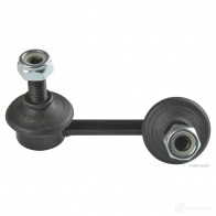 Стойка стабилизатора, тяга HERTH+BUSS Honda 4029416261962 j4894032 QRC GD