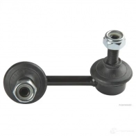 Стойка стабилизатора, тяга HERTH+BUSS Honda j4894033 4029416261979 H X3TEMC