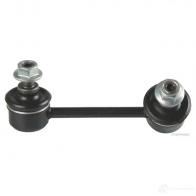 Стойка стабилизатора, тяга HERTH+BUSS J D5VL5P j4892044 4029416191078 632986